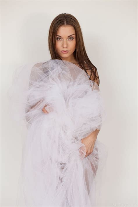 SABRISSE Sabrisse 3 Porn Pic