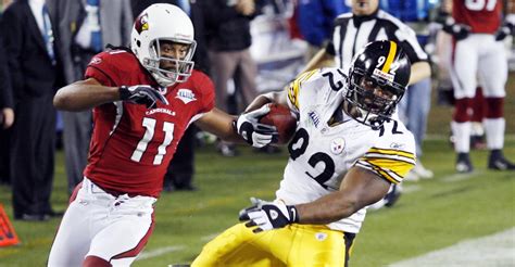 football-nfl-super-bowl-xliii-cardinals-vs-steelers - Pennsylvania ...