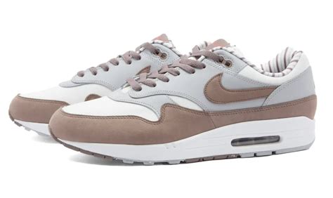 Sneaker Huddle On Twitter Select Sizes Via End Ad Nike Air Max