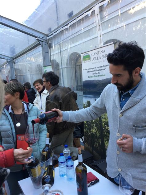 Mondial Des Vins Extr Mes Al Gran Finale Vini Eroici I Migliori