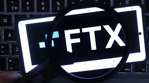 FTX Wants To Sell Fund Worth 744 Million Belonging To Grayscale And