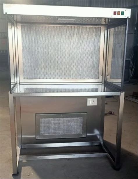 Vr Hvac Horizontal Ms Laminar Air Flow Model Name Number Hlaf Size