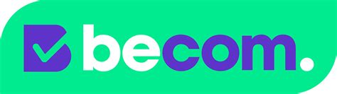 becom eco wednesday  becom