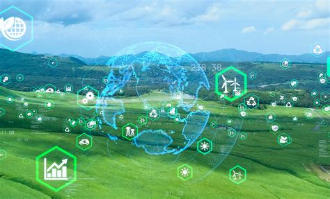 Iniciativas Da Syngenta Que Corroboram Com A Agricultura Regenerativa