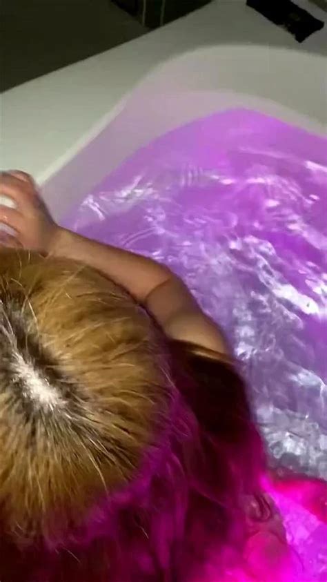 Mira かわいいギャルとラブホでイチャイチャ 個撮 流出 素人 かわいい 美女 ギャル 日本人 Porn SpankBang