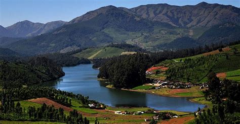 30 Best Things To Do In Ooty In 2020 Places To Visit In Ooty