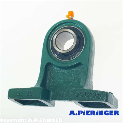 A Pieringer Stehlager Ucph Fk