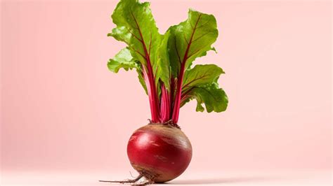 Superfood Beetroot Know These 5 Benefits Of Chukandar India Tv