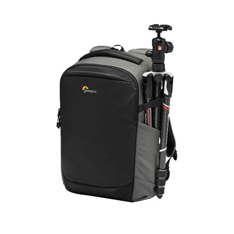 Lowepro Flipside Aw Iii Dark Grey Camera Co Id