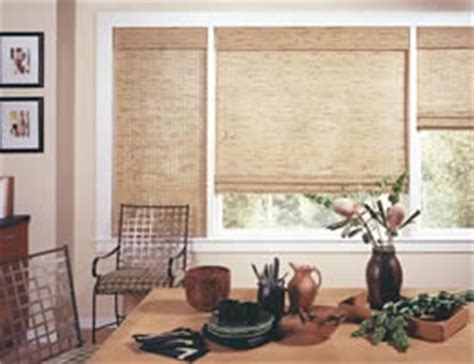 Blinds Chalet vs IKEA Bamboo Blinds | IKEA Window Treatments | Shades