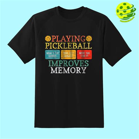 Playing Pickleball Improves Memory Unveiling The Power Of Flickr