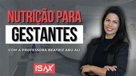 ISAX Residência Concursos para nutricionista Nutrição para