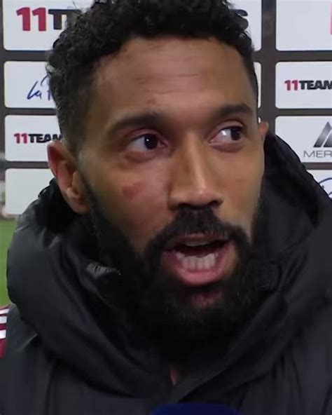 [Servette FC] : Gaël Clichy was tipped by an Instagram fan about the ...