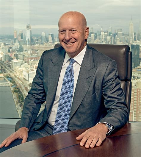 Charitybuzz Enjoy Lunch With Goldman Sachs Ceo David Solomon At Their