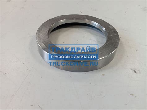 Шайба ступицы колеса Mercedes Actros A6563340215 MERCEDES-BENZ купить ...