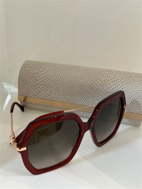 Jimmy Choo - Sunglasses - Catawiki