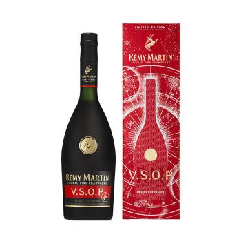 Remy Martin Vsop Reach Stars L Gb Excaliburshop