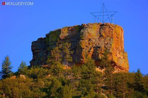 Visitor Center Visit Castle Rock Colorado