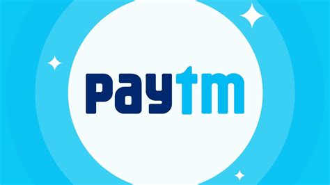 Want To Activate Upi Lite On Paytm Follow These Steps