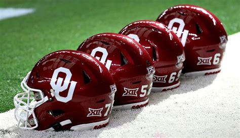 Oklahoma Football Schedule 2023: Analysis, Breakdown, 3 Things To Know ...