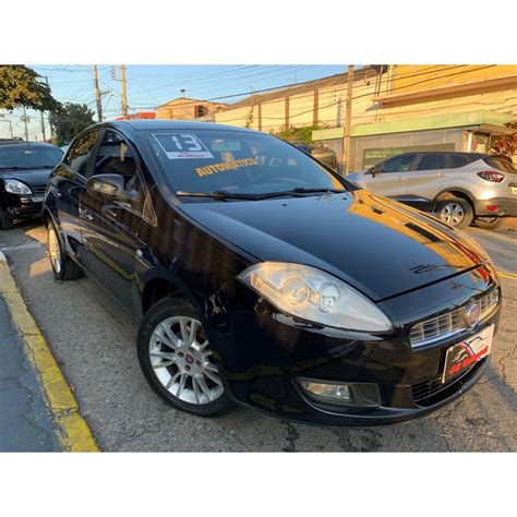 Tabela Fipe De Fiat Bravo Absolute Dualogic 18 Flex 16v 5p 2013