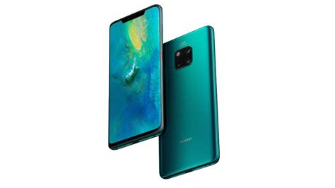 Best Huawei Phones 2022 Find Your Perfect Huawei Techradar