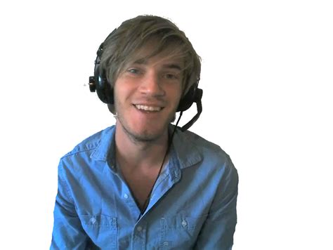 Pewdiepie Pewdiepie Wiki Fandom Powered By Wikia