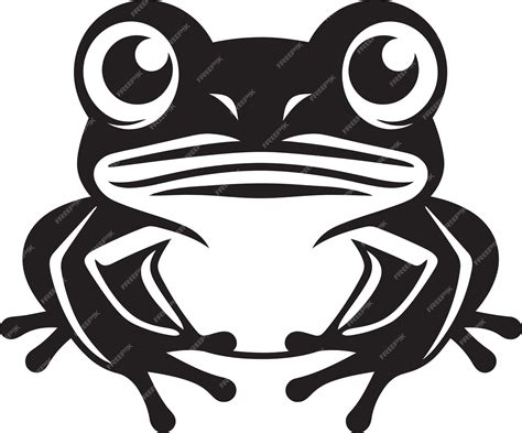 guide to frog shaking without vet 5