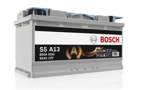 Bosch Dinamiza Campanha Exclusiva Para Baterias Atrav S Do Programa