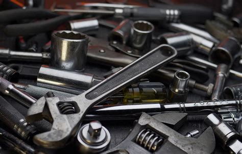 Дисковый кусторез от производителя | Экомет Групп