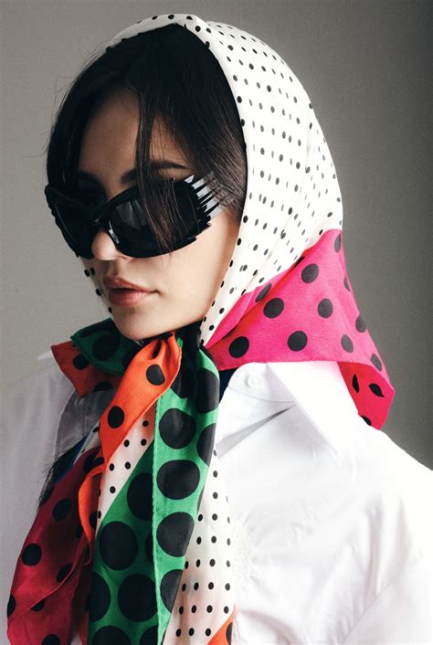 23 декември 2024