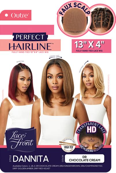 Frontal Wigs Lace Frontal Wig Heat Styling Products Pure Products Velvet Cream Cream Style