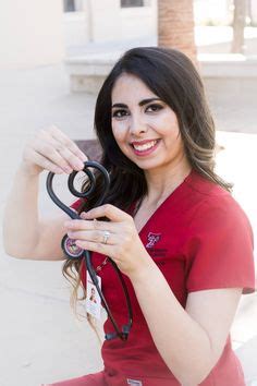 Texas Tech Nursing School- Graduation Photoshoot- Nurse 👩🏻‍⚕️ | Nursing ...