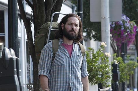 Our Idiot Brother