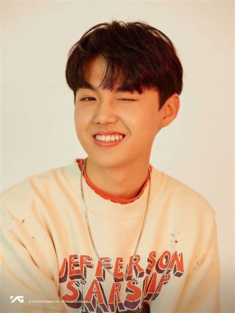 17 Idol Kpop Sẽ đón Tuổi 18 Trong Nửa Cuối Năm 2021 Bloganchoi