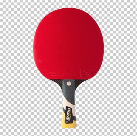 Ping Pong Paddles Sets Racket Stiga JOOLA PNG Clipart Butterfly