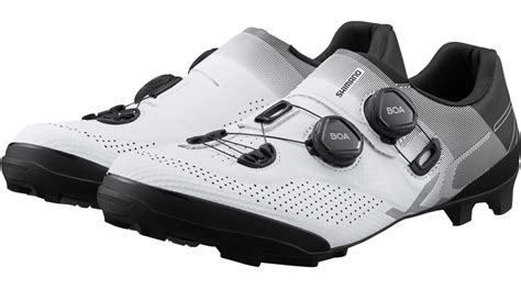 Shimano Sh Xc Wide Schuhe