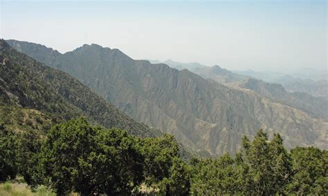 41 Facts About Richmond (VA) - Facts.net