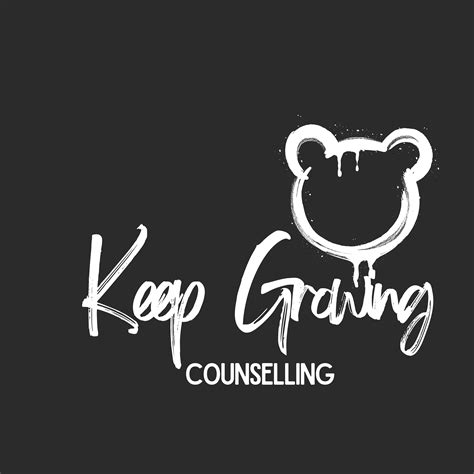 Home - Client Bookings Zanda