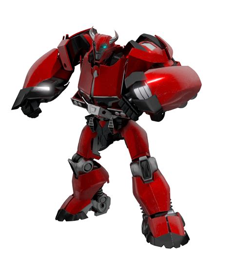 Cliffjumper Transformers Prime Model TurboSquid 1795514 | ubicaciondepersonas.cdmx.gob.mx