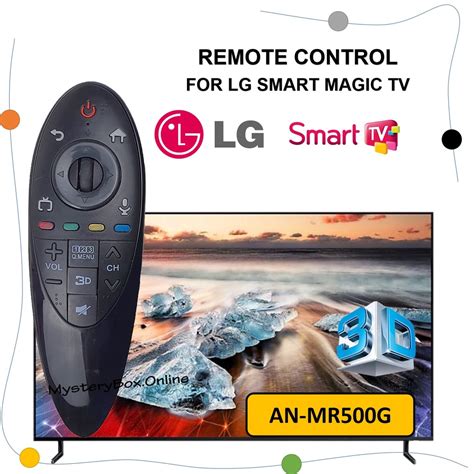 Lg Available Lg Remote Control For D Led Flat Penal Smart Tv Model