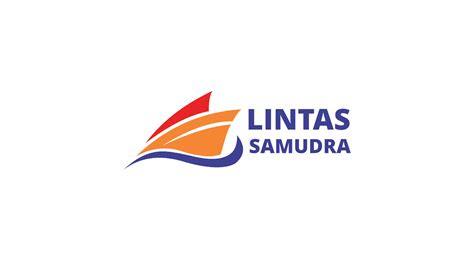 PT Lintas Samudra Borneo Line Puninar Logistics Group