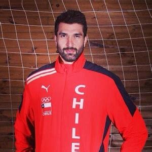 banhadas andebol marco oneto nao joga mais esta epoca