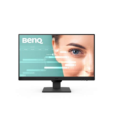 Benq Gw2490 238 Full Hd 100hz Comprar Monitor De 24