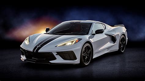 muscle car - Car Stock Photos - Kimballstock