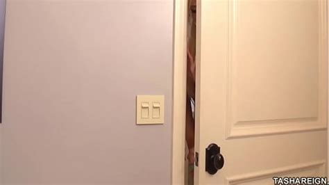 Lesbian Surprise Search XNXX