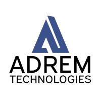 adrem technologies career page