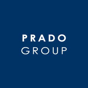 The Prado Group The Guzzardo Partnership Inc