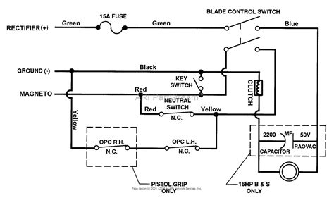 Wiring Diagram Schematic Series / 2-4w 350mA constant current LED ...