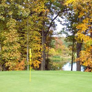 Parkview Fairways Golf Course | Golf Local, Rochester